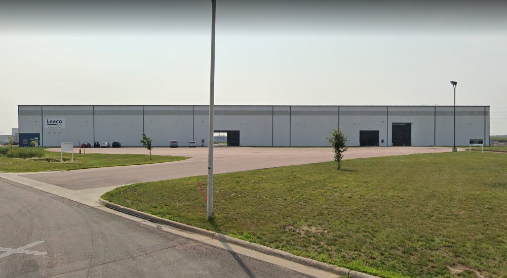 605 E Willow St, Brandon, SD, 57005 Brandon,SD